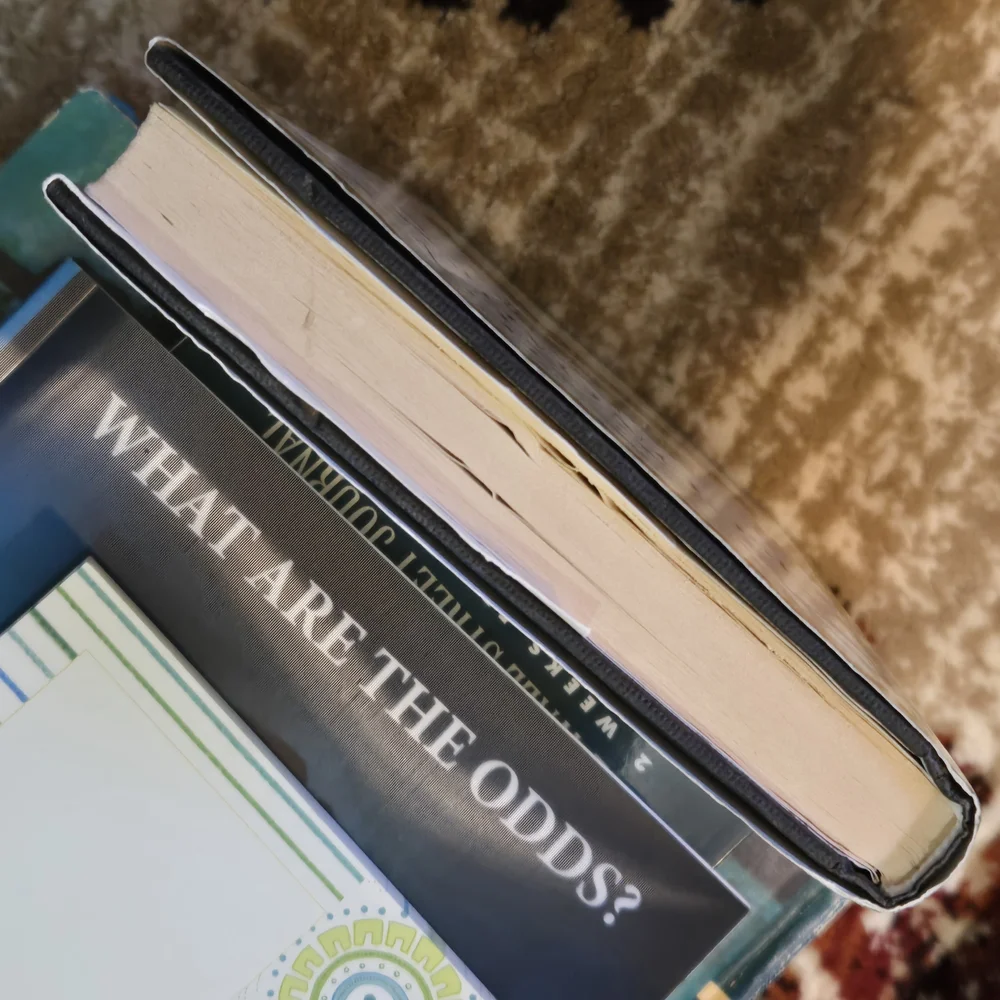 Common Sense Economics : What Everyone Should Know about Wealth James Gwartney